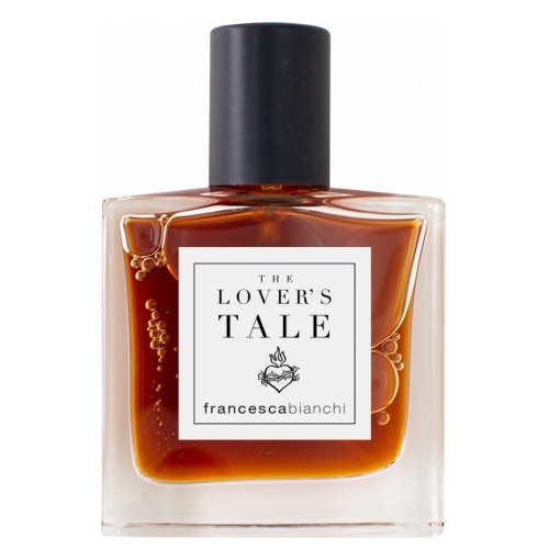Francesca Bianchi The Lover's Tale, миниатюра 2
