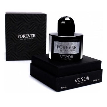Verdii Fragrance Forever, миниатюра 2
