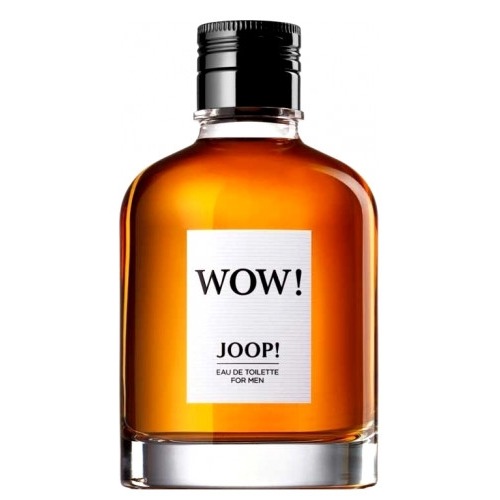 JOOP! Wow!, миниатюра 2