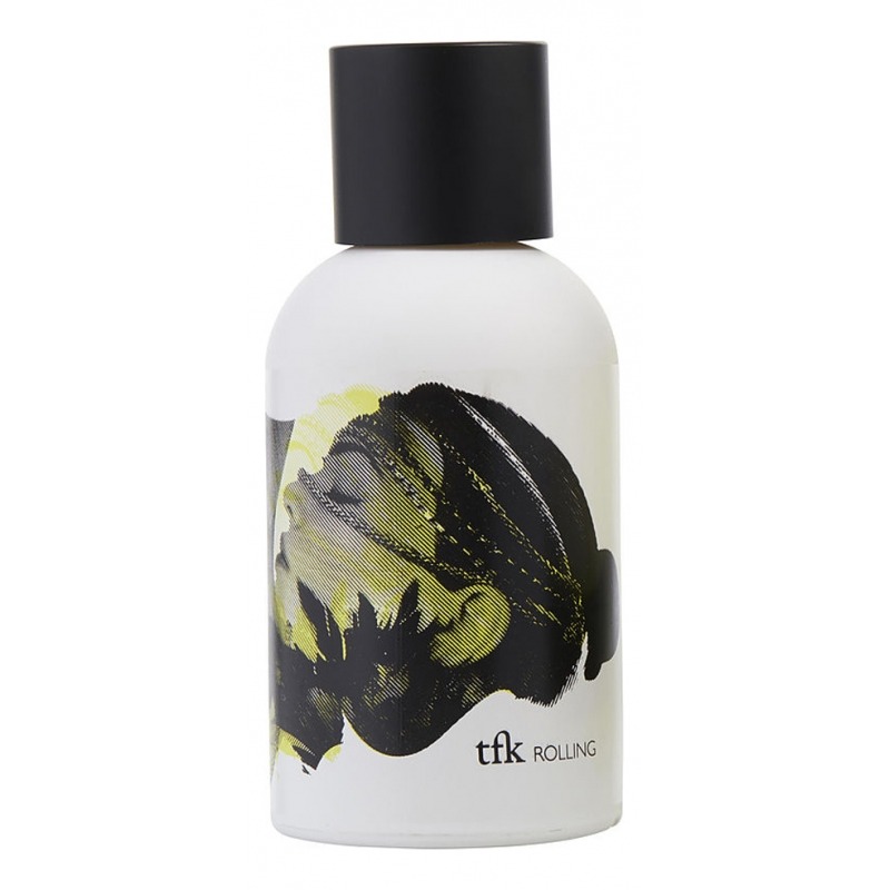 The Fragrance Kitchen Rolling, миниатюра 2
