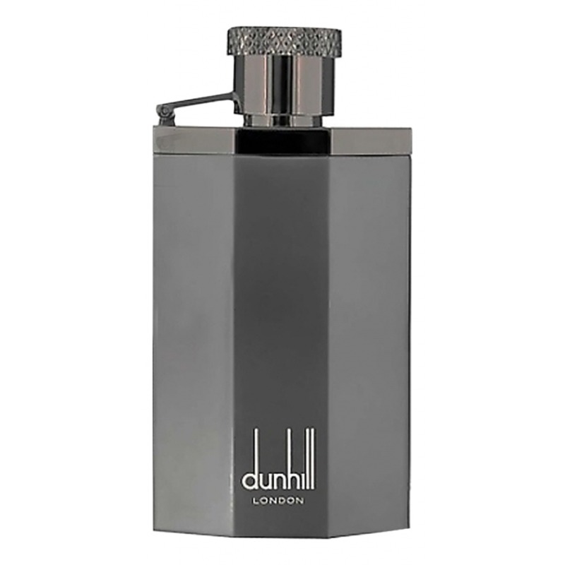 Dunhill Desire Platinum, миниатюра 2