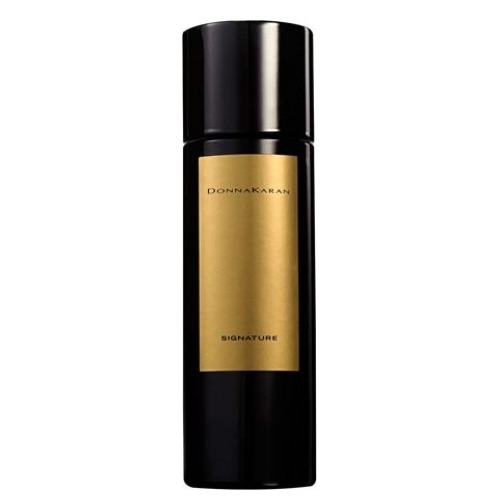 DKNY Signature, миниатюра 2