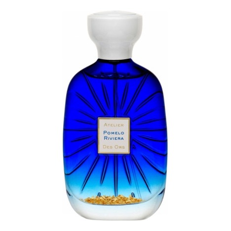 Atelier des Ors Pomelo Riviera, миниатюра 2