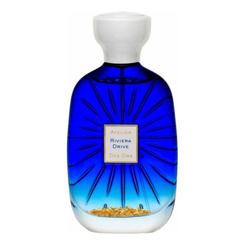 Atelier des Ors Riviera Drive, миниатюра 2