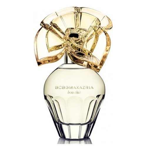 BCBGMAXAZRIA BCBG Max Azria Bon Chic, миниатюра 2