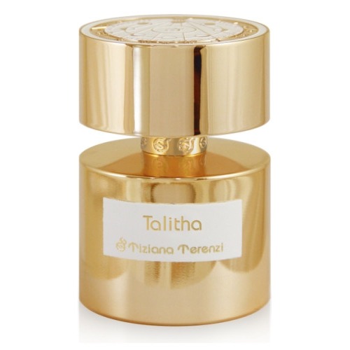 Tiziana Terenzi Talitha, миниатюра 2