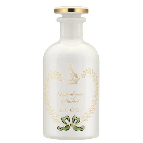 GUCCI Love At Your Darkest, миниатюра 2
