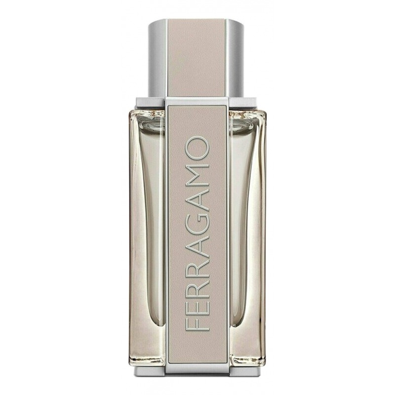 Salvatore Ferragamo Ferragamo Bright Leather, миниатюра 2