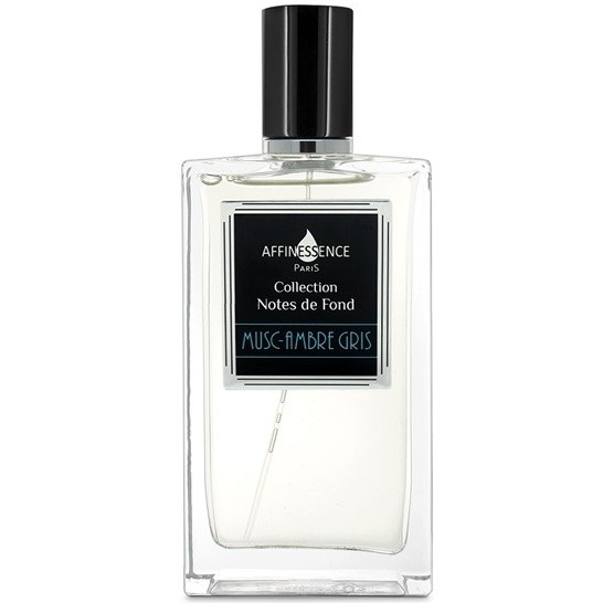 Affinessence Musc Ambre Gris, миниатюра 2