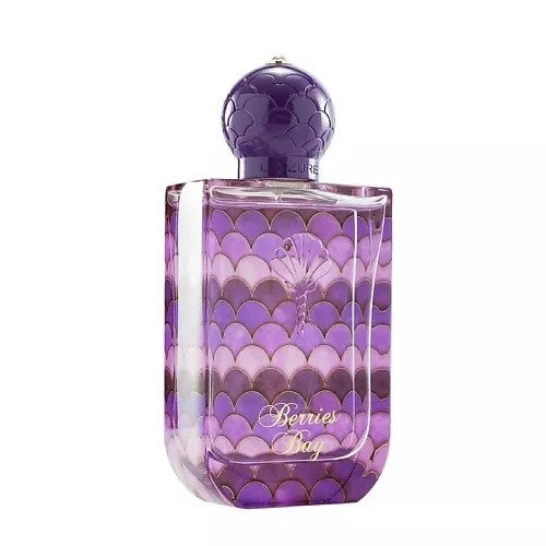 Lazure Perfumes Berries Bay, миниатюра 2