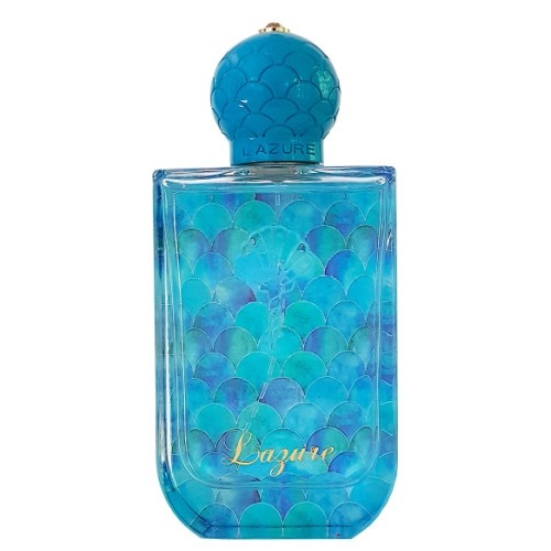 Lazure Perfumes Lazure, миниатюра 2
