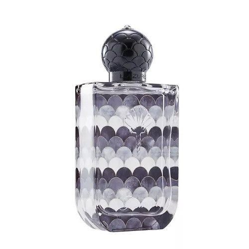 Lazure Perfumes Tasman, миниатюра 2