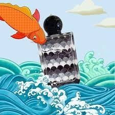 Lazure Perfumes Tasman, миниатюра 3