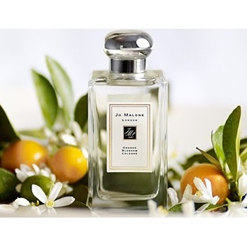 Jo Malone Orange Blossom, миниатюра 3