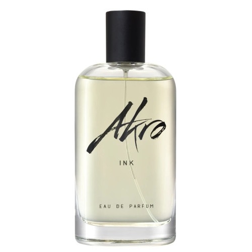 Akro Ink, миниатюра 2