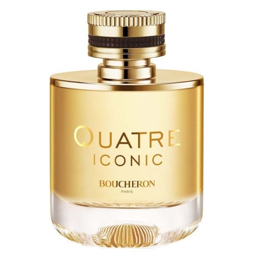 Boucheron Quatre Iconic, миниатюра 2
