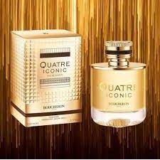 Boucheron Quatre Iconic, миниатюра 3