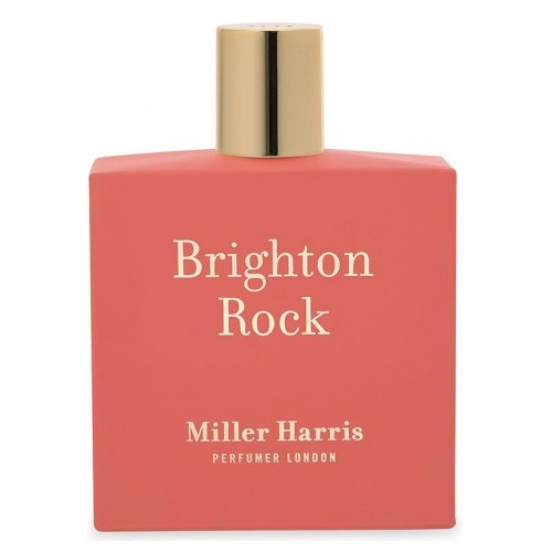 Miller Harris Brighton Rock, миниатюра 2