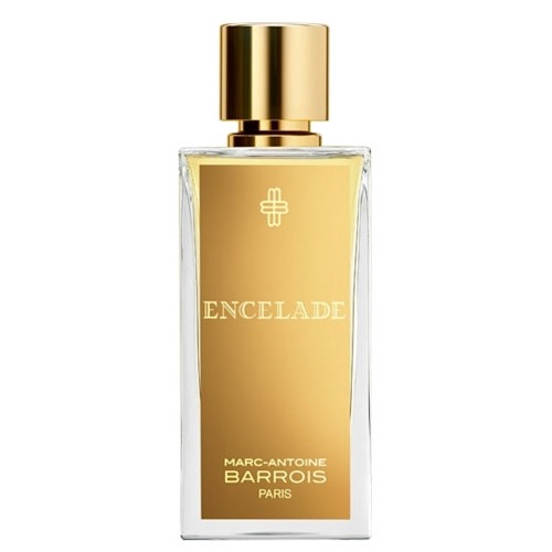 Marc-Antoine Barrois Encelade, миниатюра 3