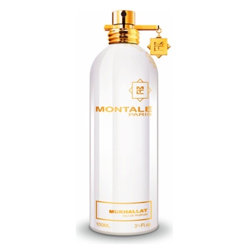 MONTALE Mukhallat, миниатюра 2