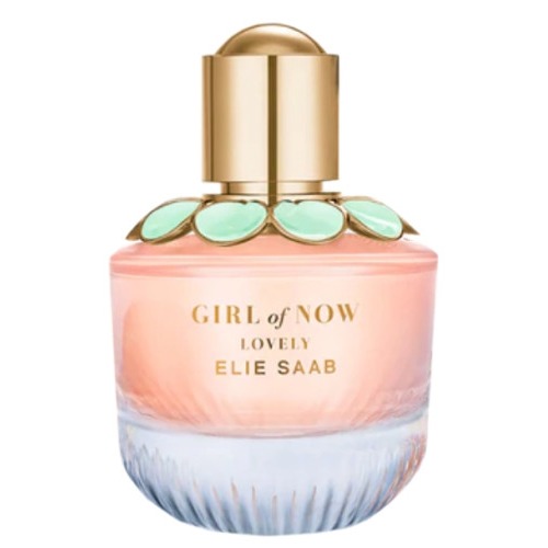 Elie Saab Girl Of Now Lovely, миниатюра 2
