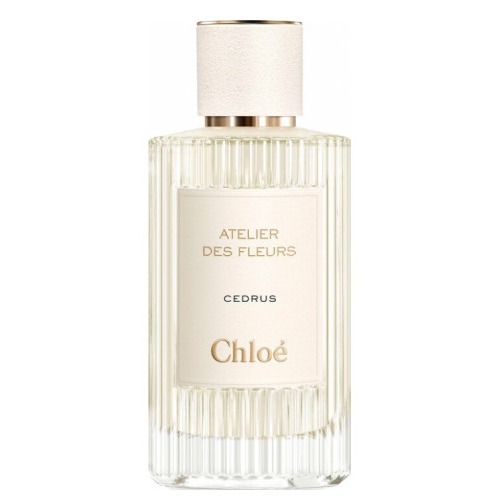 Chloe Atelier Des Fleurs Cedrus, миниатюра 2