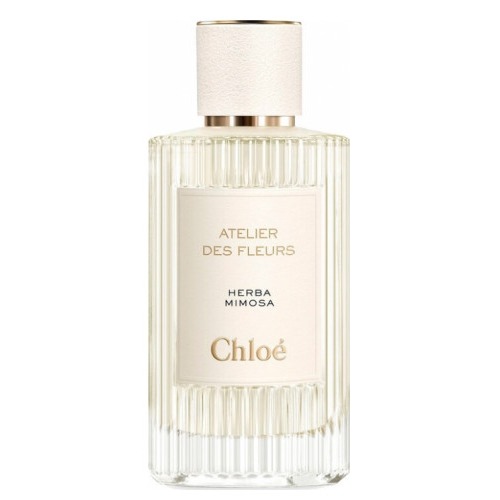 Chloe Atelier Des Fleurs Herba Mimosa, миниатюра 2