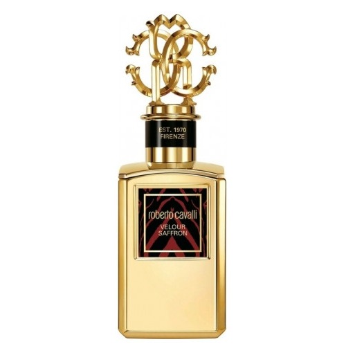 Roberto Cavalli Velour Saffron, миниатюра 2
