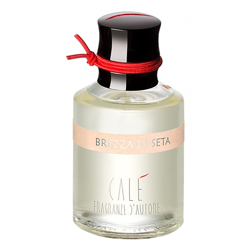 Cale Fragranze d’Autore Brezza di Seta, миниатюра 3