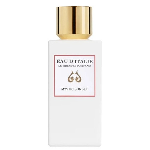 Eau D'Italie Mystic Sunset, миниатюра 2