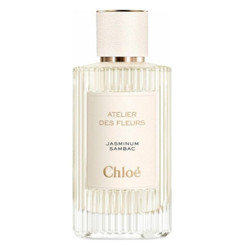 Chloe Atelier Des Fleurs Jasminum Sambac, миниатюра 2