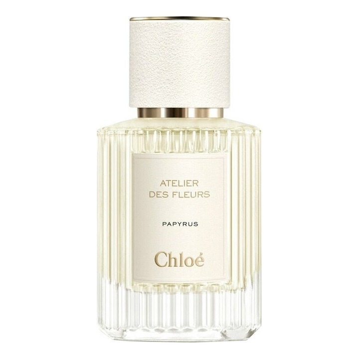 Chloe Atelier Des Fleurs Papyrus, миниатюра 2