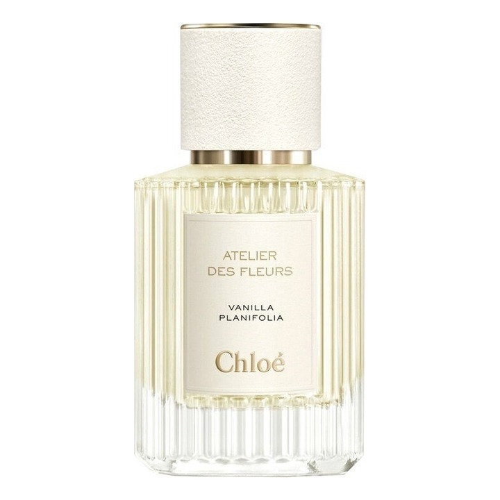 Chloe Atelier Des Fleurs Vanilla Planifolia, миниатюра 2
