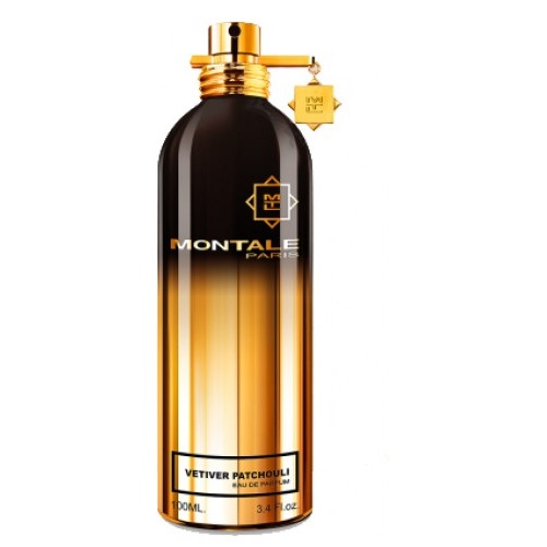 MONTALE Vetiver Patchouli, миниатюра 2