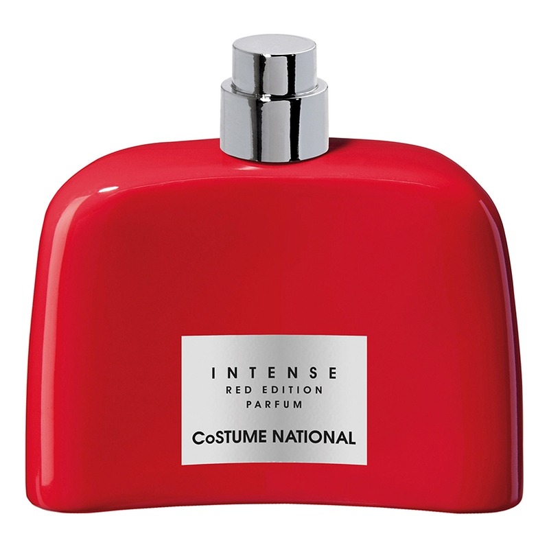 Costume National Intense Parfum Red Edition, миниатюра 2