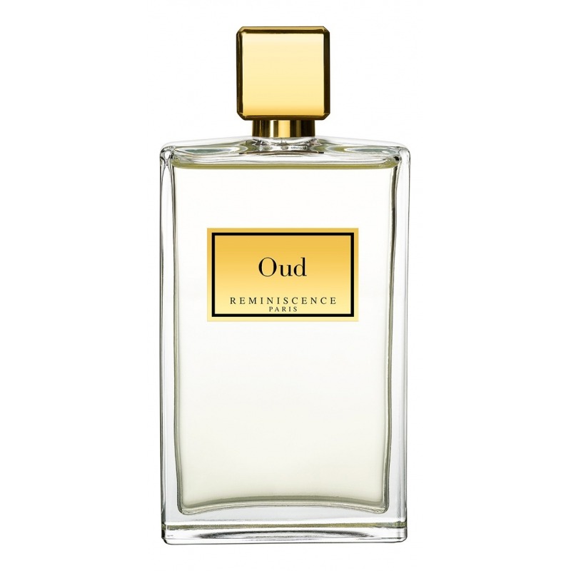 Reminiscence Oud, миниатюра 2