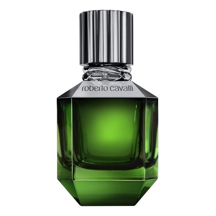 Roberto Cavalli Paradise Found For Men, миниатюра 2