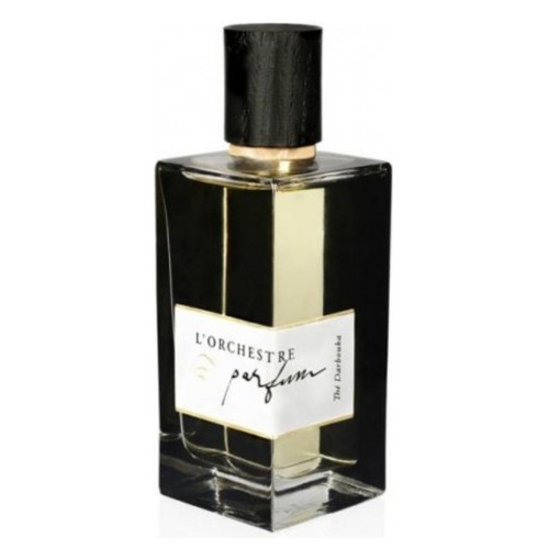 L'Orchestre Parfum The Darbouka, миниатюра 2