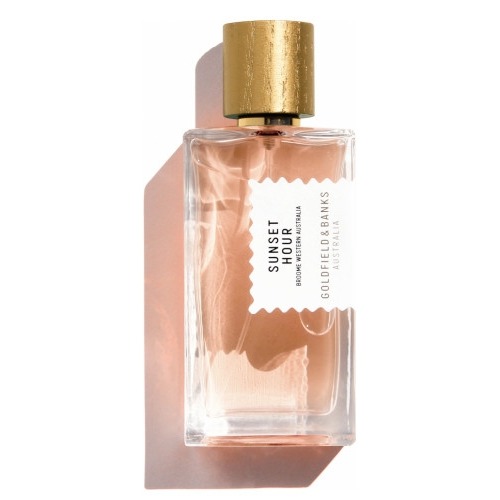 Goldfield & Banks Australia Sunset Hour, миниатюра 2