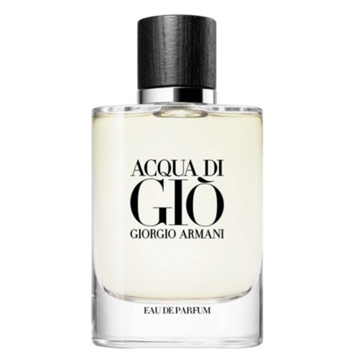 ARMANI Acqua di Gio Eau de Parfum, миниатюра 3