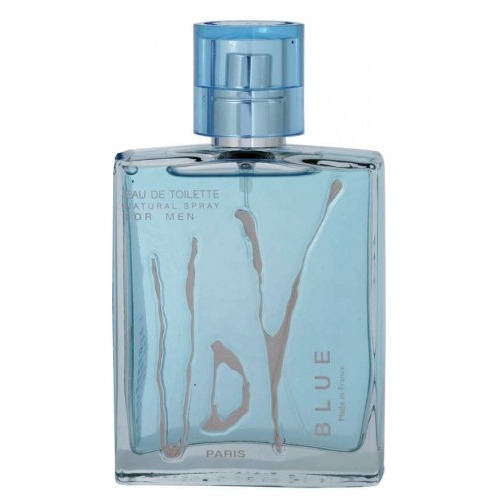 Ulric de Varens UDV Blue, миниатюра 2