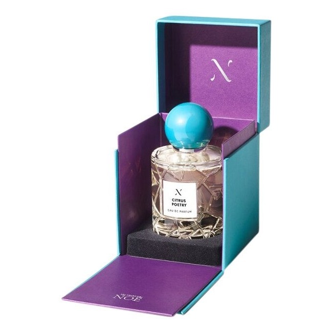 Les Soeurs de Noe Citrus Poetry, миниатюра 2