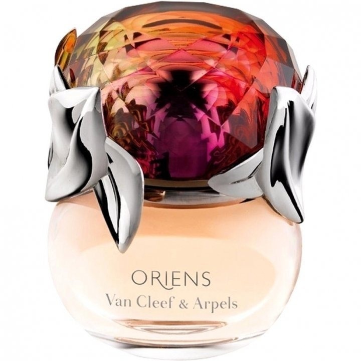 Van Cleef & Arpels Oriens, миниатюра 2