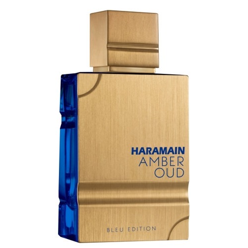 Al Haramain Amber Oud Bleu Edition, миниатюра 2