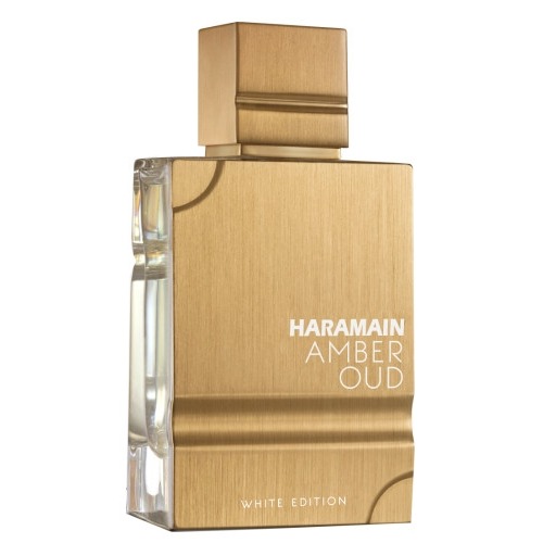 Al Haramain Amber Oud White Edition, миниатюра 2