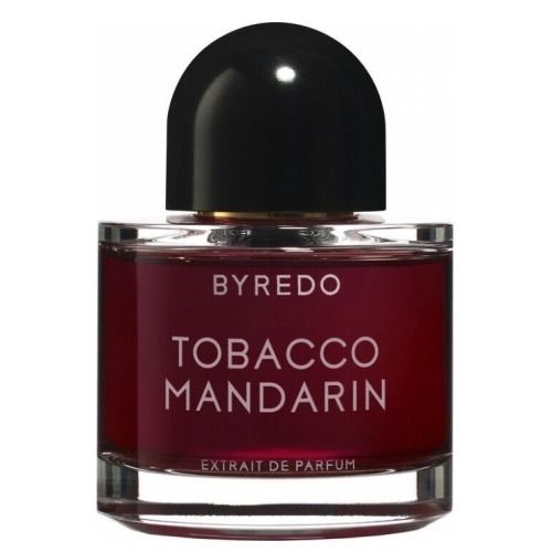 BYREDO Tobacco Mandarin, миниатюра 2