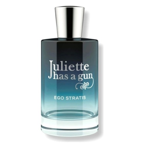 Juliette Has A Gun Ego Stratis, миниатюра 2