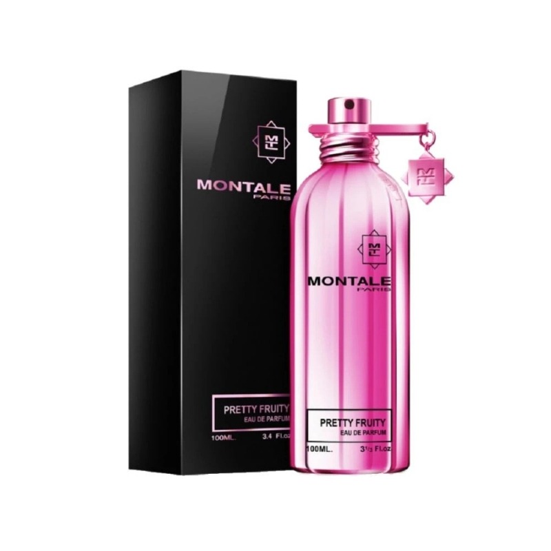 MONTALE Pretty Fruity, миниатюра 2