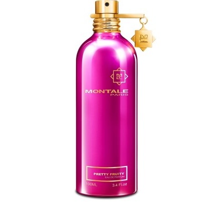 MONTALE Pretty Fruity, миниатюра 3