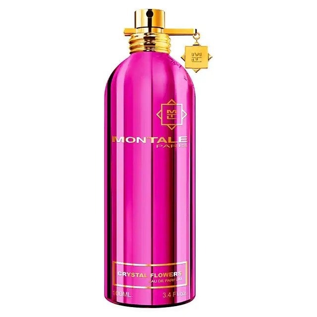 MONTALE Crystal Flowers, миниатюра 2